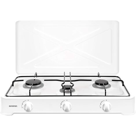 INFINITON HORNILLO GGP-3B