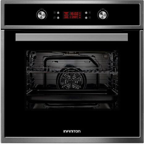 INFINITON HORNO CA6516