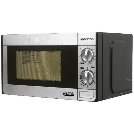 INFINITON MICROONDAS MW-1115