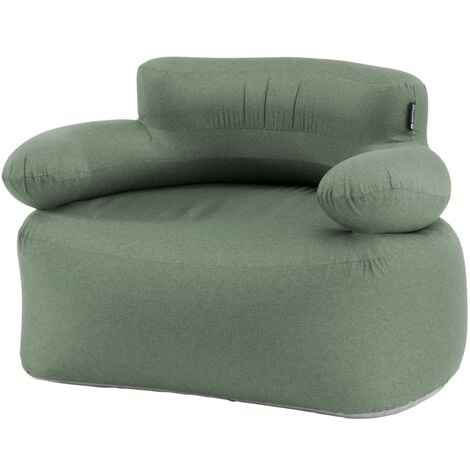 Style dream airsofa pvc deals 3 seater inflatable sofa