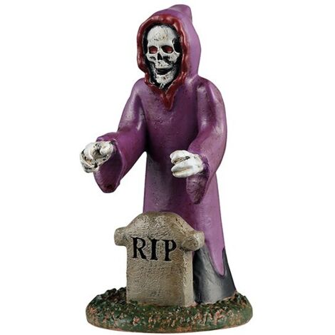 Inflatable Reaper Yard Decoration Art.-Nr. 52518