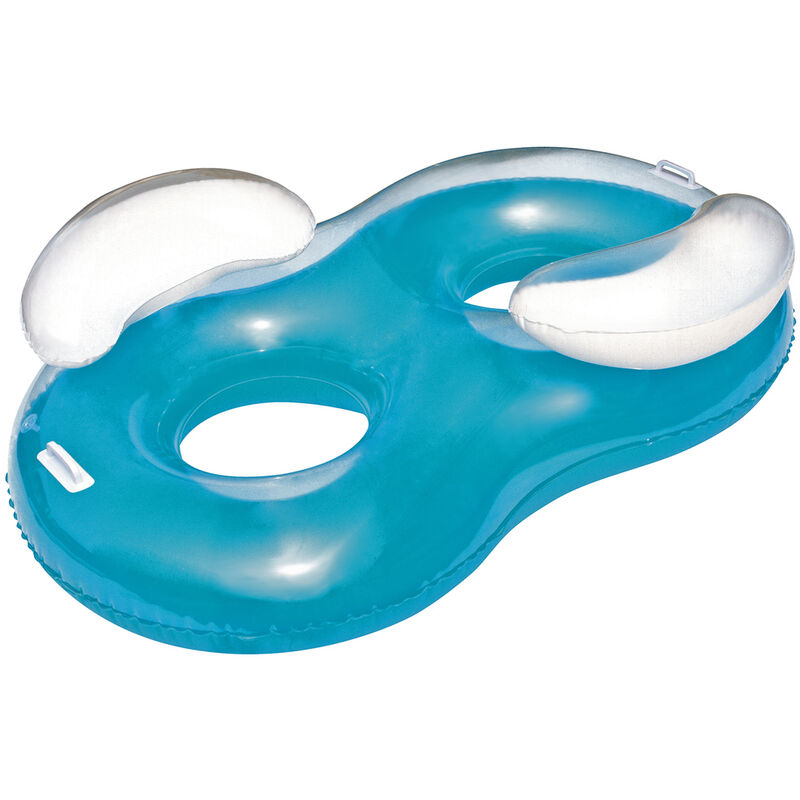 kids inflatable ring