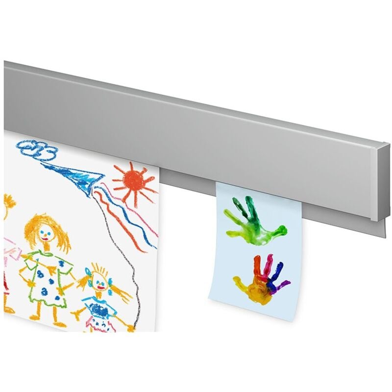 Info Rail alu Artiteq