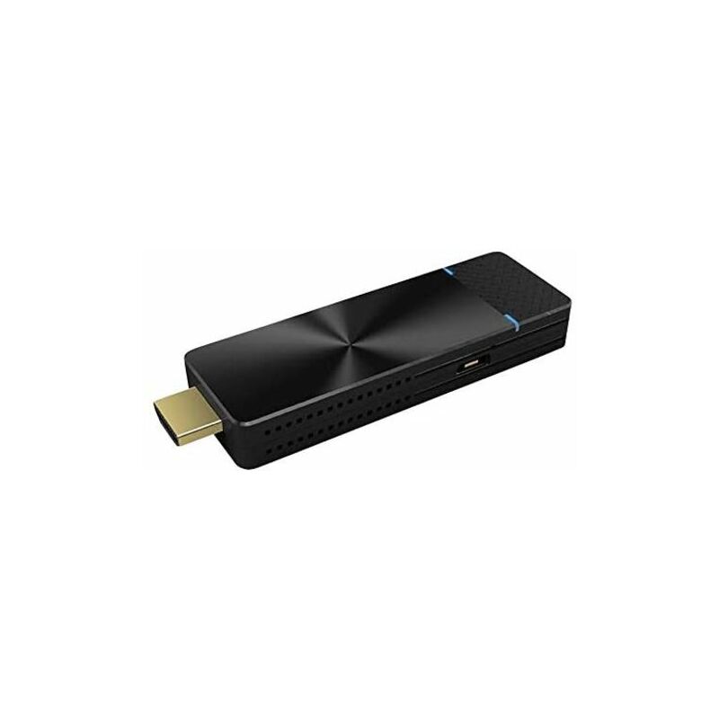 

HDMI Wireless Casting Adapter Marca - Infocus