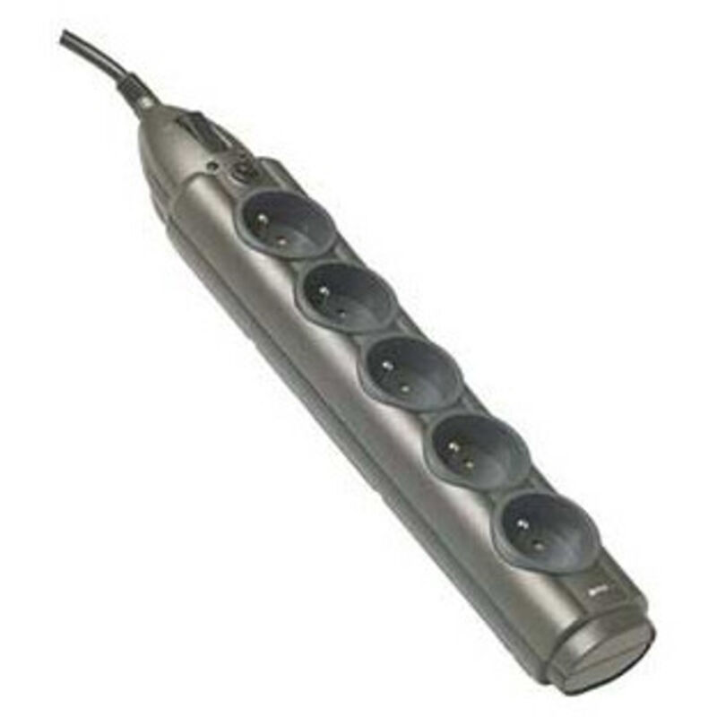 Parasurtenseur s5 x5 prises fr Infosec 61270