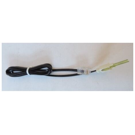 Infraplus Cord.rj45 ci 1245 1p 1.5m cablage 4 5-(cdt x5) SCHNEIDER ELECTRIC VDIA56150