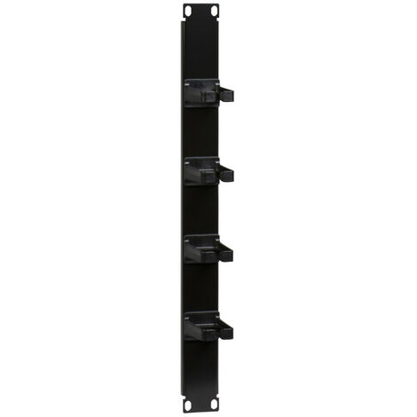 Infraplus-MP - panneau guide cordons - affleurant (VDI8629E)