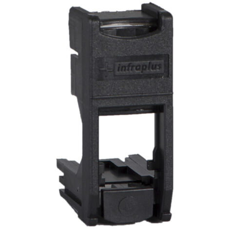 Infraplus-MP - Support multi.na n (VDI9900N)