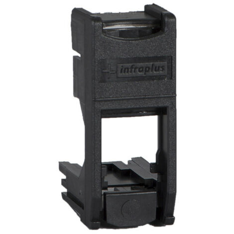 Infraplus-MP - Support multi.na n (VDI9900N)