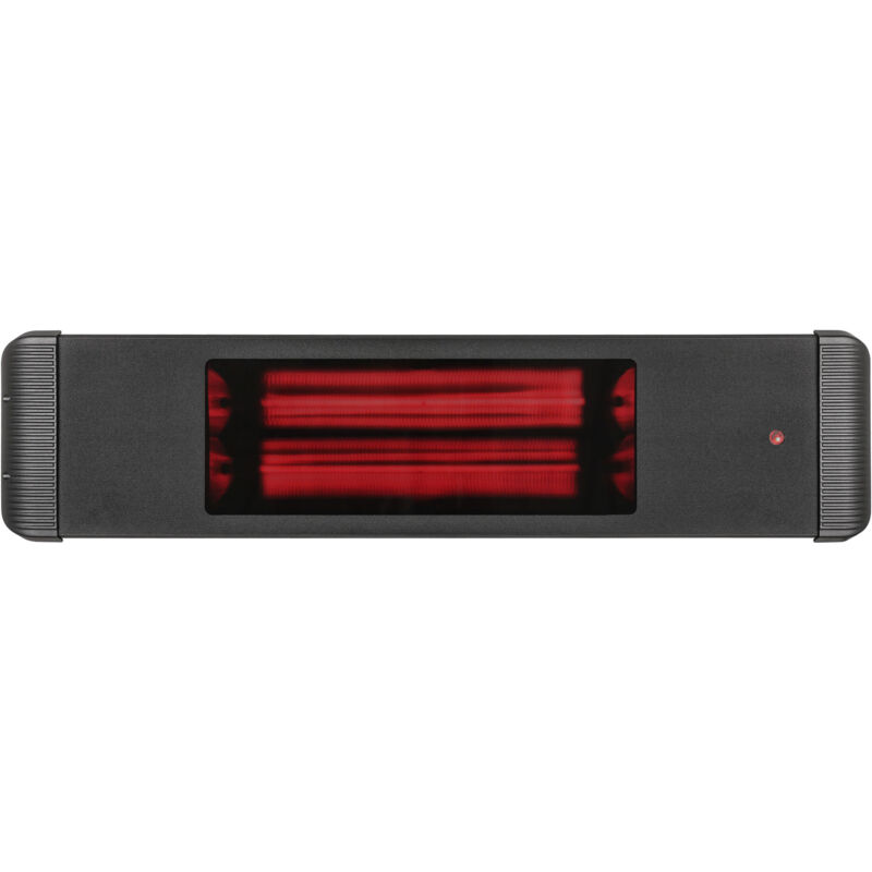Image of Mo-el - Infrared Heater Aaren 1800&hellip;