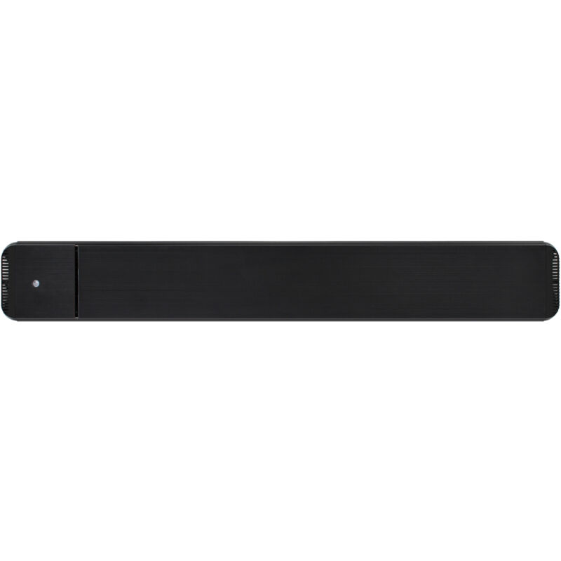 Image of Casafan - Infrared Heater hottop 2400&hellip;