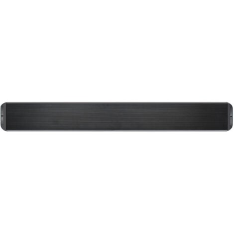 Infrared Heater HOTTOP 3200 W