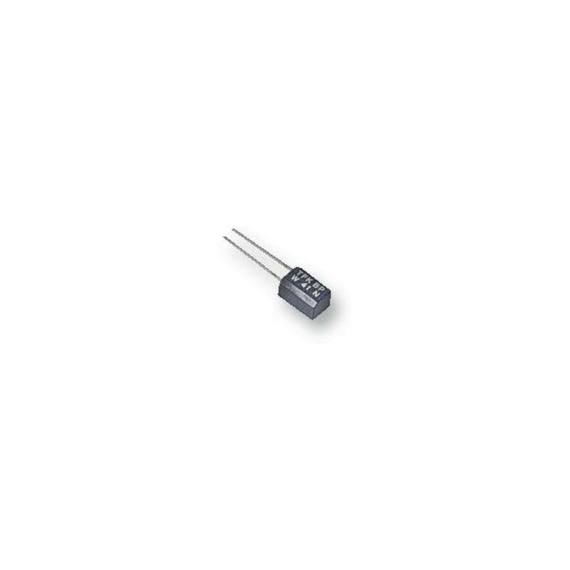 Infrarot-Empfänger Fotodiode BPW41N VISHAY