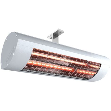 Infrarot Heizstrahler Solamagic Basic 2000 Watt