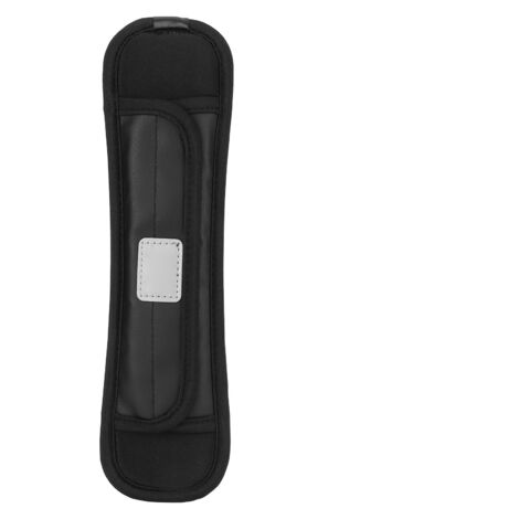 Infrarot-Pad für Verbände oder Anti-Schwerkraft - Dekompressionszubehör für Rucksäcke (Größe S)