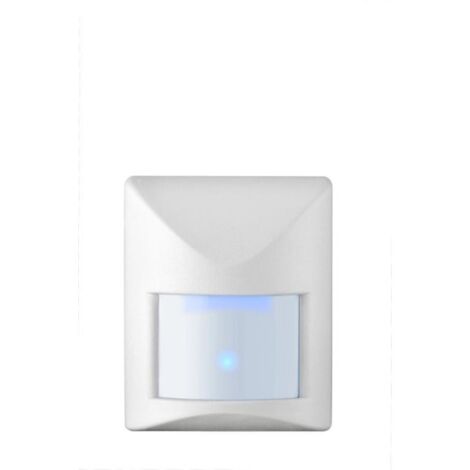 Infrarouge 15 Metres - Urmet IR filaire IR15