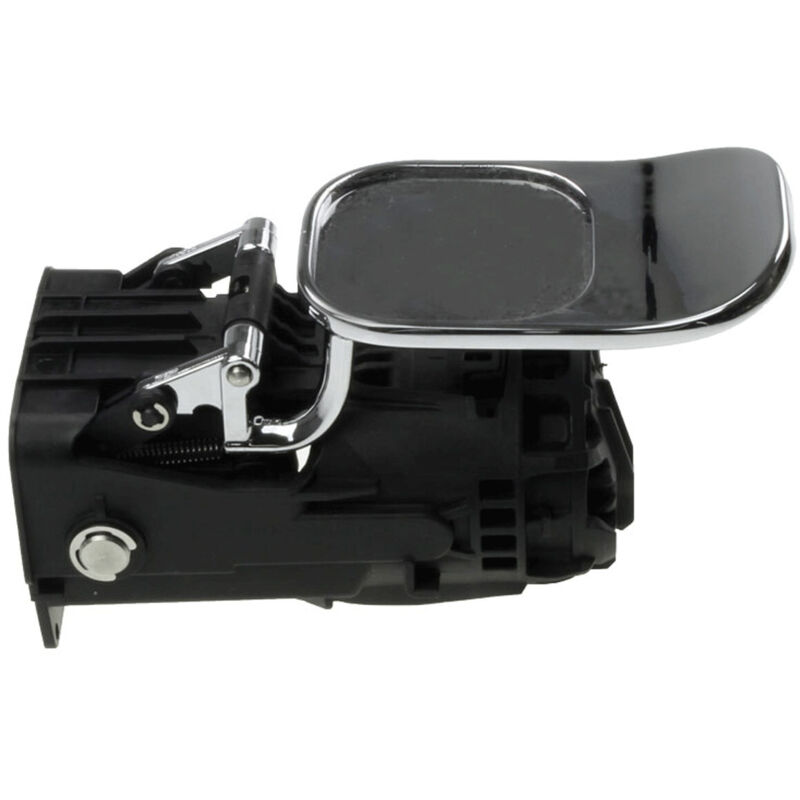 Delonghi - Infuseur de café