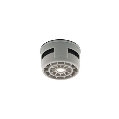 Infuseur F. Mousseur M28 x 1