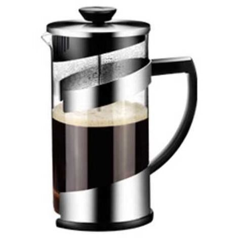 Infusor de té/café 1,0 ml. Teo Tescoma 646634