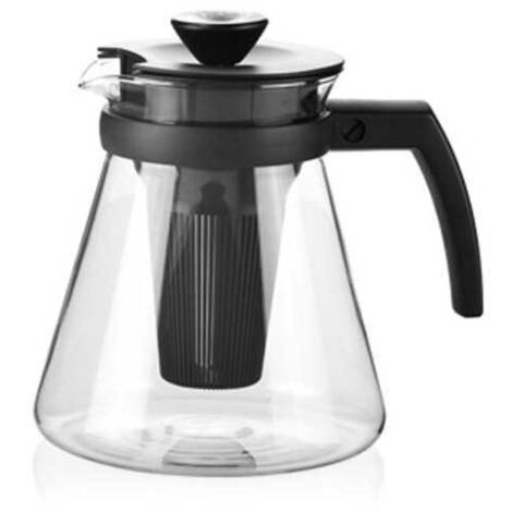 Infusor de té/café L 1,25 Teo Tescoma 646622