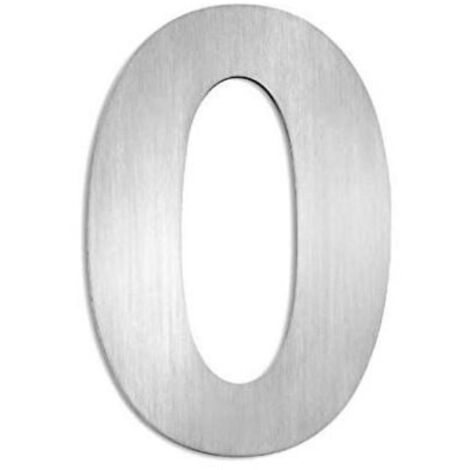 INGADESA numero ''0'' inox316 mate 60x3mm , 0UNIDADES , INGADESA numero ''0'' inox316 mate 60x3mm , 0UNIDADES