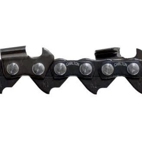 INGCO CADENA SIERRA NANOBLADE 6" AGS50601