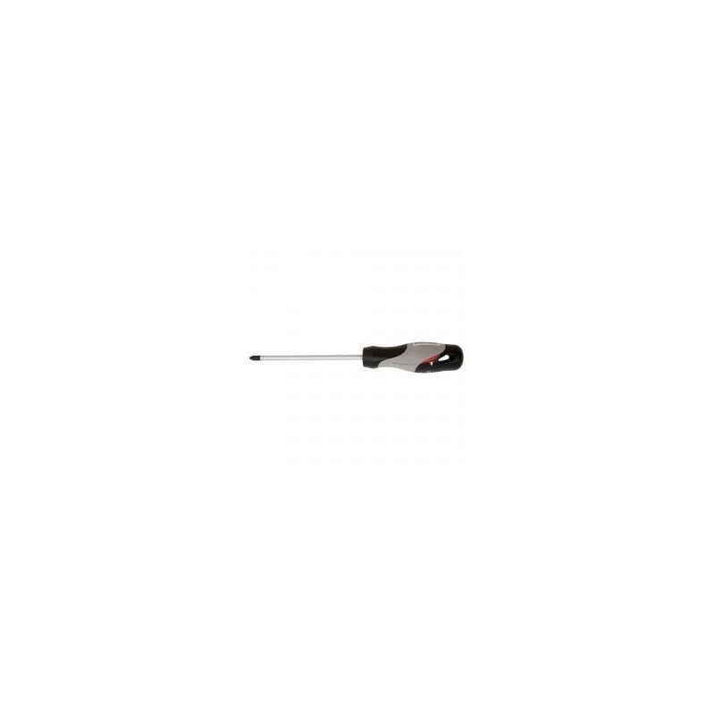 

Alyco Destornillador Philips 0* 75