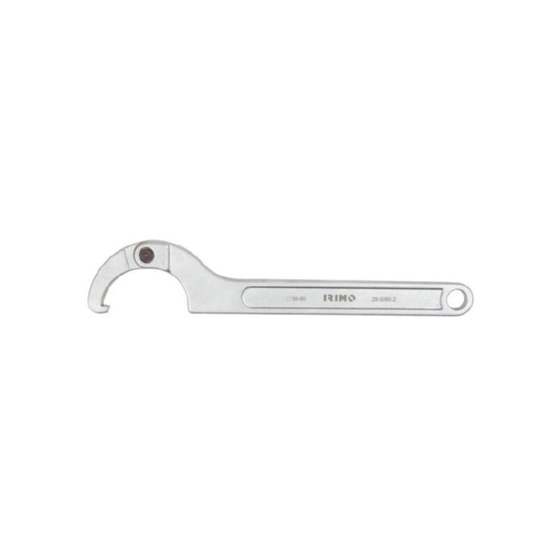 

Irimo Pivote Llave Gancho 15-35