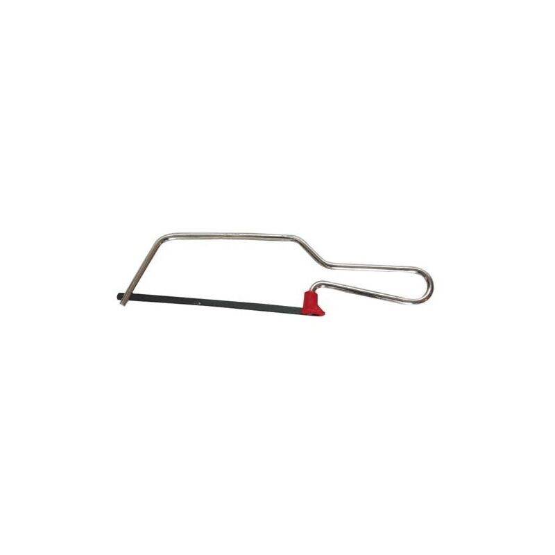 

Arco Sierra Mini Metal
