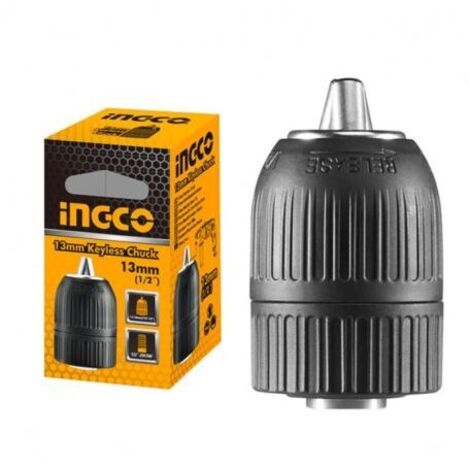 INGCO PORTABROCA AUTOMATICO 13 1/2 H.KCL1301