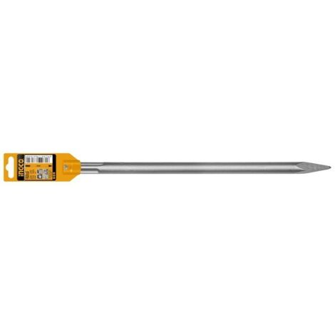INGCO PUNTERO SDSMAX DBC0214001 18400