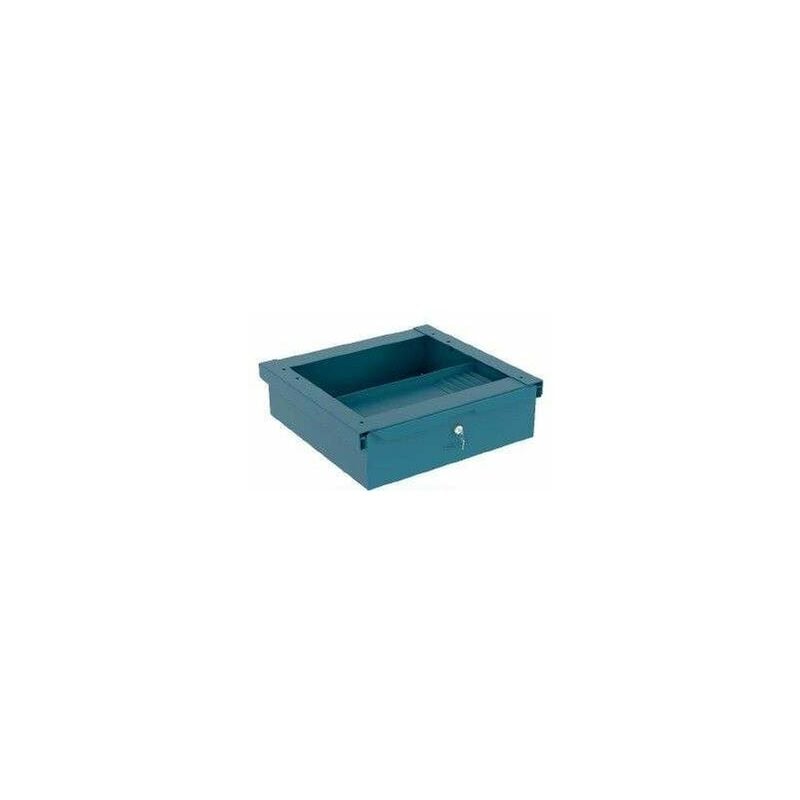 

Heco Cajon 133 570*528*160