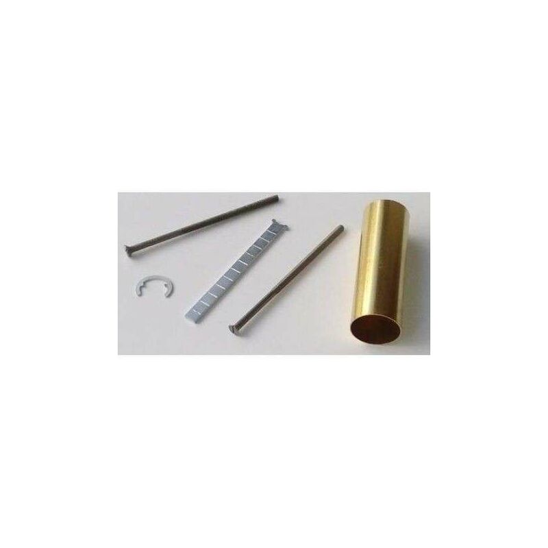 

Cisa Alargador Bombillo Electrica Nueva 07165-03-0