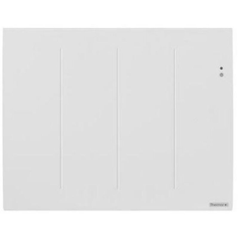 Thermor Ingenio 3 version 2000w