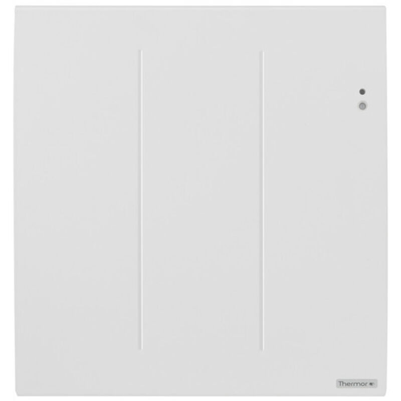 Thermor Ingenio 3 750w