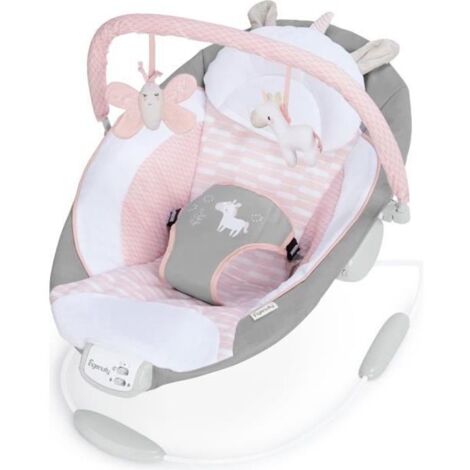 Vasca ThermoBaby Bianco - Articoli per neonati su