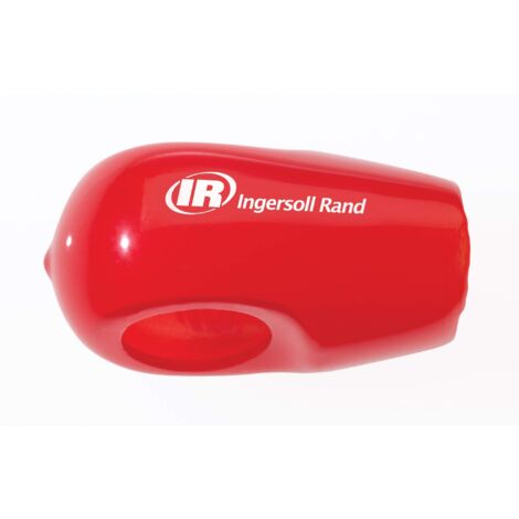 Ingersoll Rand 107-BOOT Ingersoll Rand 1077XPA - Cuffia di protezione per utensili, 1 unità