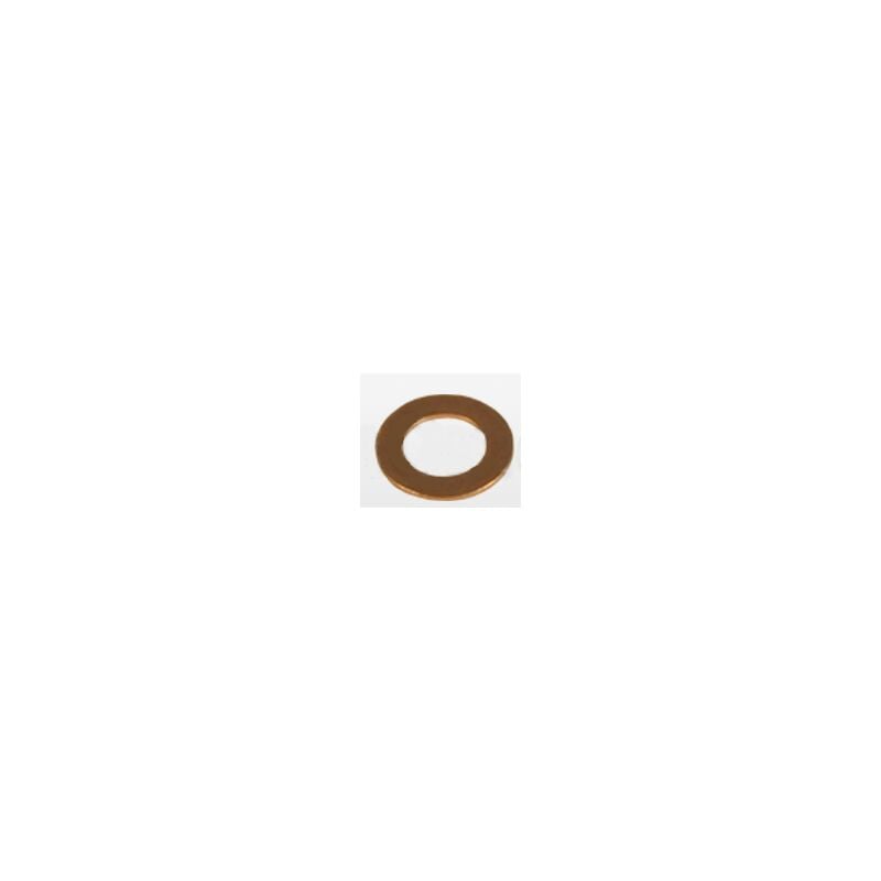 Ingersoll Rand - 94068 Washers (x4) (0.406' idx0.031' thick)