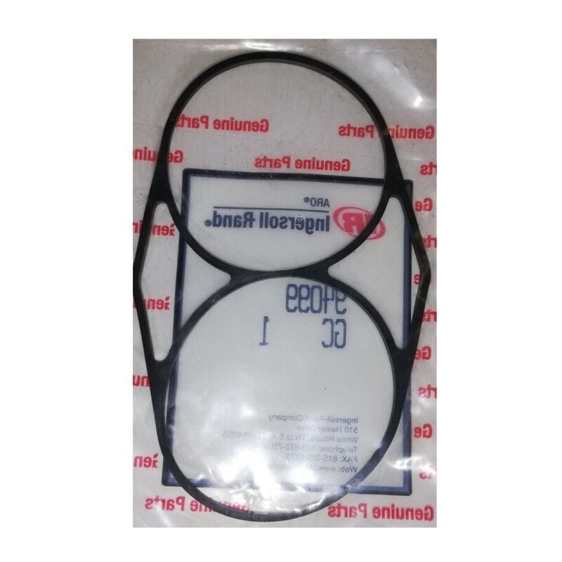 94099 Gasket - valve body - Ingersoll Rand