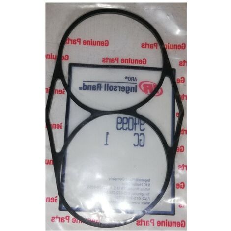 Ingersoll rand 94099 Joint - corps de soupape