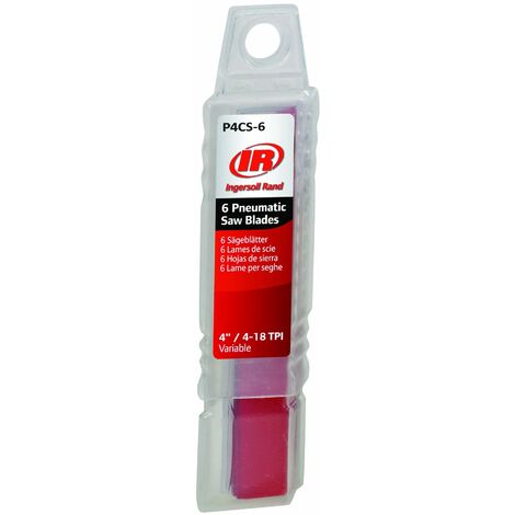 Ingersoll-Rand