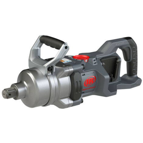 Ingersoll Rand Akku-Schlagschrauber W9491, 1", 20V ohne Akku und Ladegerät