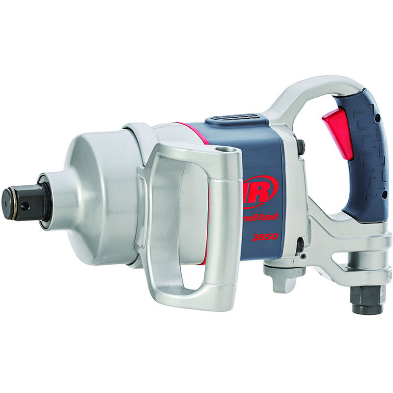 Clé à chocs pneumatique 2850MAX, 1 - Ingersoll Rand