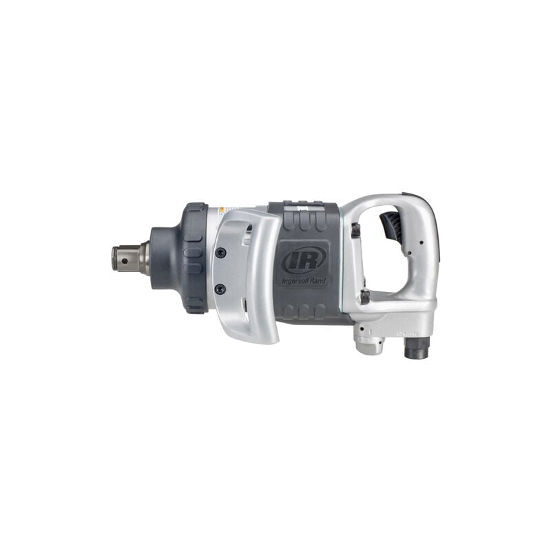 Ingersoll Rand - Clé à chocs pneumatique 285B, 1