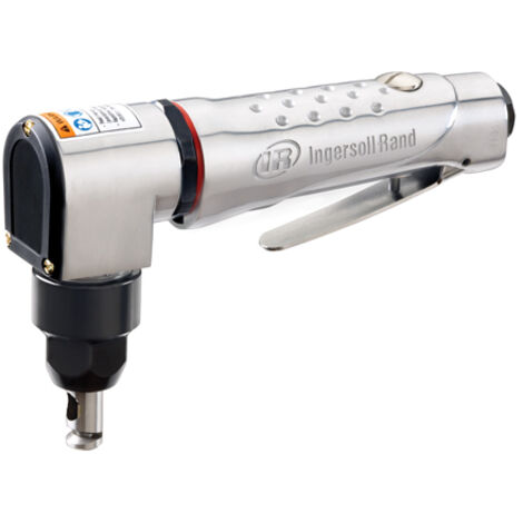 Ingersoll Rand Druckluft-Blechknabber 325B