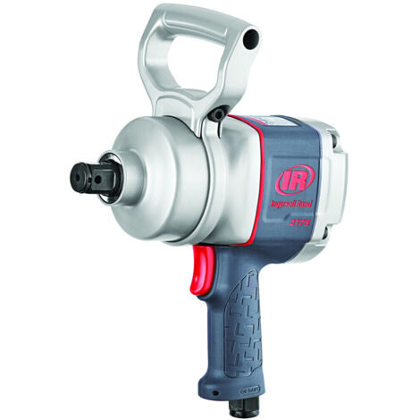 Ingersoll Rand Druckluft-Schlagschrauber 2175MAX 1"