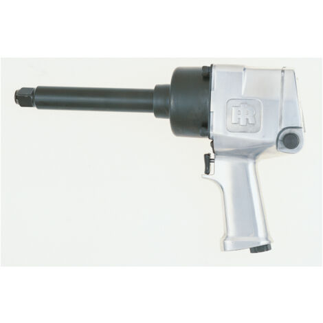 Ingersoll Rand Druckluft-Schlagschrauber 261-6, 3/4" mit verlängertem Abtrieb 6"