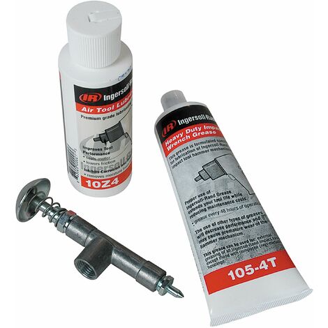 Ingersoll-Rand Ingersoll Rand BOOT Ingersoll Rand BOOT - Cuffia di protezione per utensili