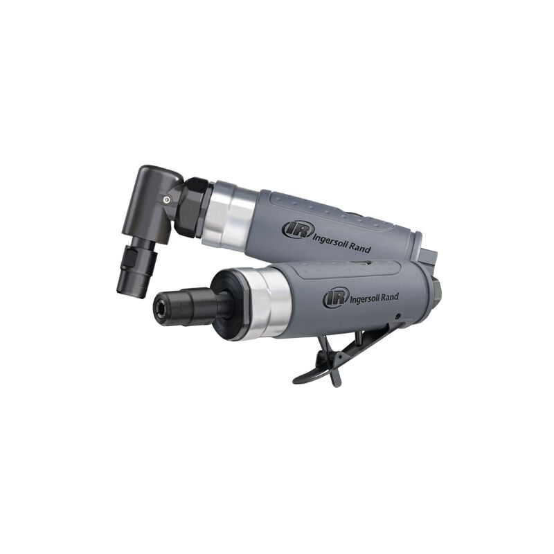 Ingersoll Rand - Meuleuse droite pneumatique 302B-M