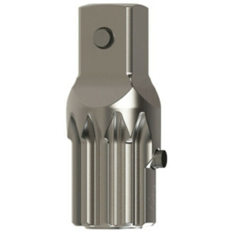 Ingersoll Rand Pin-Spindelaufsatz 1/2" kompatibel mit DXS2